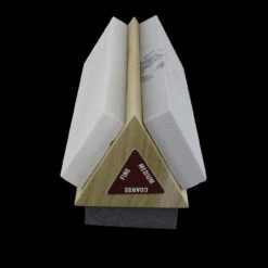 Gatco Arkansas Tri Hone -Victorinox Sales 111jpg07 98957.1611587951