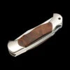 Boker Scout Thuja -Victorinox Sales 112002TH 29301.1643642919