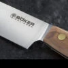 Boker Cottage-Craft Carving Knife -Victorinox Sales 130498det1 79932.1614685206