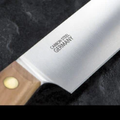 Boker Cottage-Craft Carving Knife -Victorinox Sales 130498det2 93110.1614685206