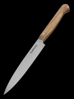 Boker Cottage-Craft Office Knife -Victorinox Sales 130499 46893.1614685294