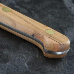 Boker Cottage-Craft Office Knife -Victorinox Sales 130499det1 23648.1614685298