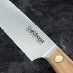 Boker Cottage-Craft Office Knife -Victorinox Sales 130499det3 03859.1614685298