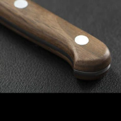 Boker Heritage Vegetable Knife -Victorinox Sales 130902.1 45605.1616778369