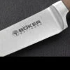 Boker Heritage Vegetable Knife -Victorinox Sales 130902.2 85534.1616778368