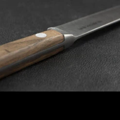 Boker Heritage Vegetable Knife -Victorinox Sales 130902 98894.1616778369