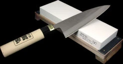 Japanese Waterstone 6000 Grit