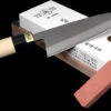 Japanese Waterstone 8000 Grit