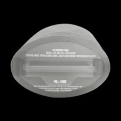 Matador Packable Water Bottle 14 Matador Packable Water Bottle -Victorinox Sales 2 28192.1602082073.1280.1280 02898.1602253612