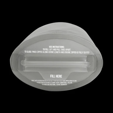 Matador Packable Water Bottle 8 Matador Packable Water Bottle - Image 7