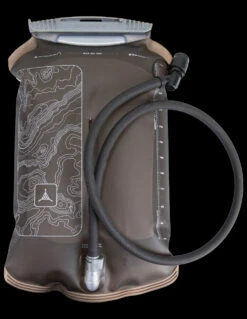 TAD Edition Hydrapak Impact Reservoir -Victorinox Sales 3.1 69458.1615820695