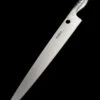 Samura Slicing Knife Reptile -Victorinox Sales 31b 31 01872.1623155133