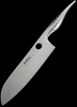 Samura Santuko Reptile -Victorinox Sales 31b 35 50201.1623235168