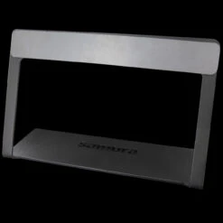 Samura "The Road Block" Knife Holder -Victorinox Sales 31b 37 61718.1643295443