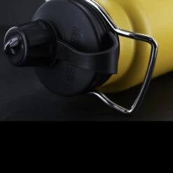 Klean Kanteen TKWide Insulated (946ml) Chug Cap -Victorinox Sales 32ozdet2 26291.1612878358