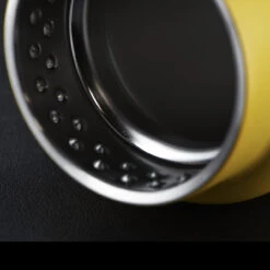 Klean Kanteen TKWide Insulated (946ml) Chug Cap -Victorinox Sales 32ozdet5 30161.1612878359