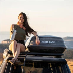 Klean Kanteen TKWide Insulated (946ml) Chug Cap -Victorinox Sales 32ozdet 61135.1612878356