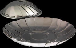 UCO Grilliput FireBowl -Victorinox Sales 3460 64676.1592906649