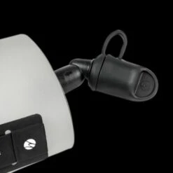 Matador Packable Water Bottle 10 Matador Packable Water Bottle -Victorinox Sales 4 89694.1602082073.1280.1280 16397.1602253612