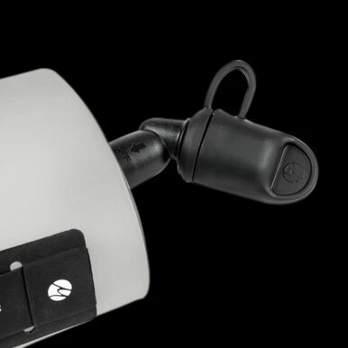 Matador Packable Water Bottle 4 Matador Packable Water Bottle - Image 3