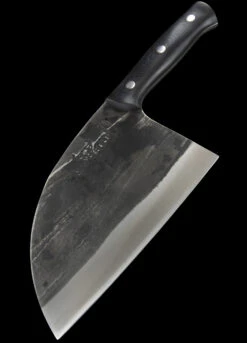 Samura MB Chopper -Victorinox Sales 54jam11 11996.1637140999.1280.1280 12378.1637141018