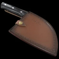 Samura MB Chopper -Victorinox Sales 54jam12 85448.1637140999.1280.1280 36590.1637141018