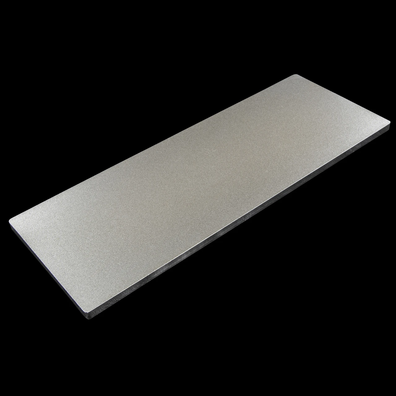 Spyderco CBN Benchstone 4 Spyderco CBN Benchstone - Image 2