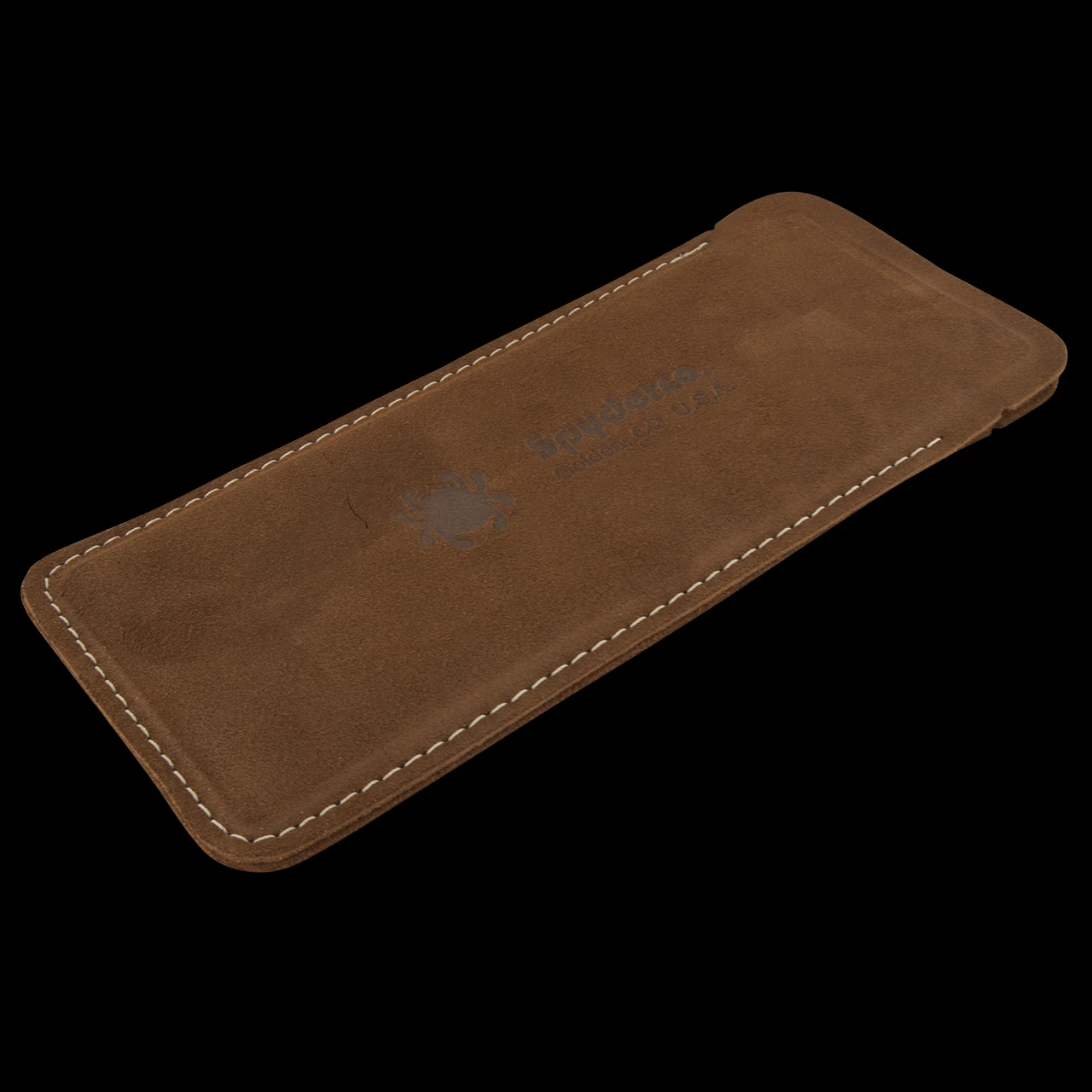 Spyderco CBN Benchstone 6 Spyderco CBN Benchstone - Image 4