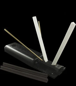 Spyderco Tri-Angle Sharpmaker -Victorinox Sales 5691 36279.1591011273