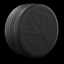 Boker Puck Diamond/Ceramic -Victorinox Sales 6227 49984.1665057317.1280.1280 36369.1665057333