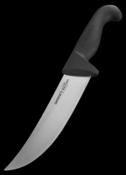 Samura Sultan Pro Pichak 15 Samura Sultan Pro Pichak -Victorinox Sales 63jam01 65825.1631710601.1280.1280 47869.1631710632