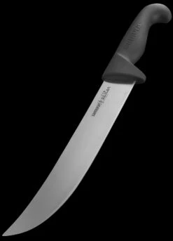 Samura Sultan Pro Pichak 13 Samura Sultan Pro Pichak -Victorinox Sales 63jam02 15034.1631710601.1280.1280 02069.1631710632