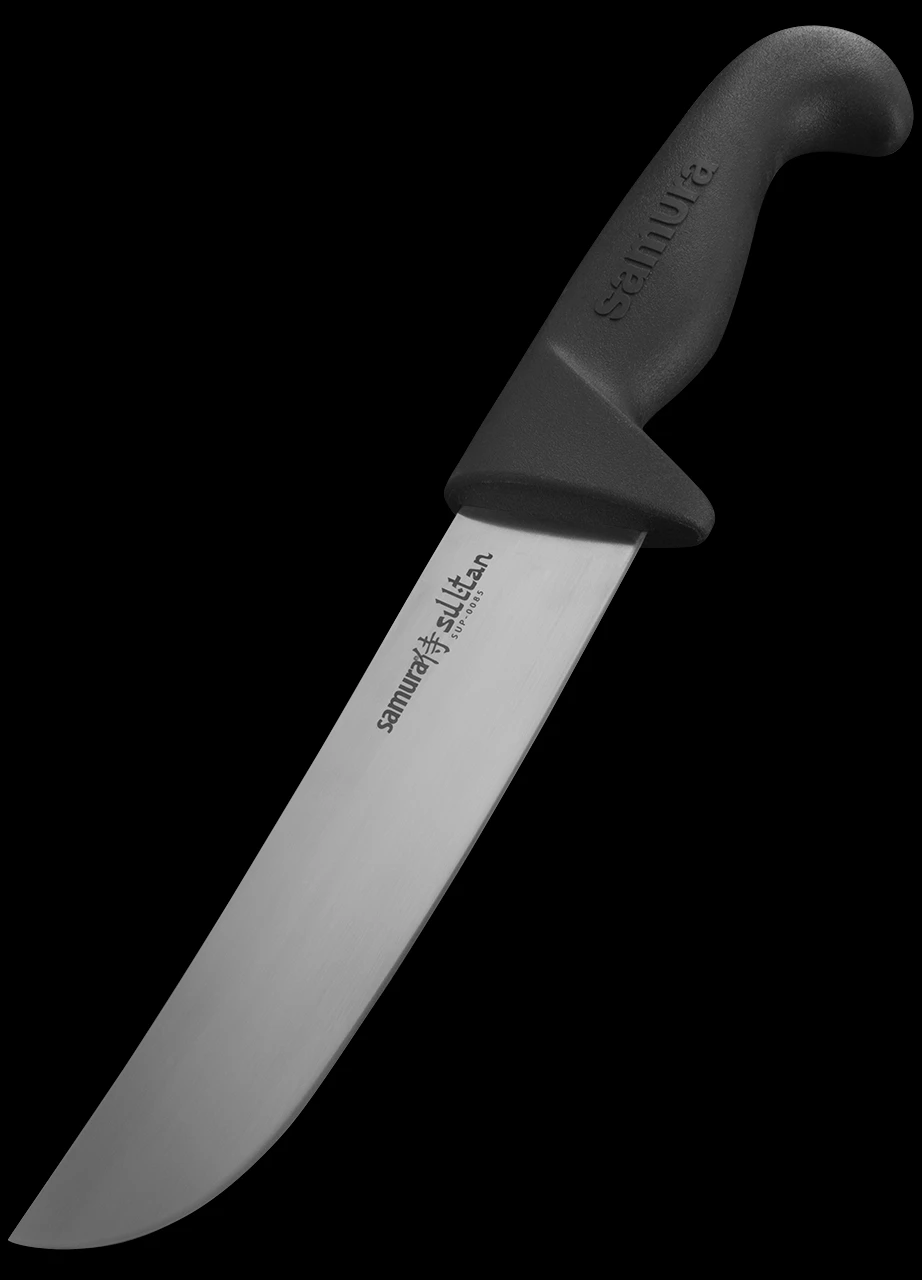 Samura Sultan Pro Chef 3 Samura Sultan Pro Chef