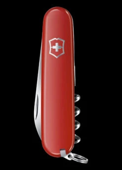 Victorinox Waiter -Victorinox Sales 922x1280waiter 08197.1648461680