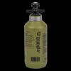 Trangia 0.3L Fuel Bottle OD 1 Trangia 0.3L Fuel Bottle OD -Victorinox Sales AMG TRXACCESS05EZ01 85255.1670411155