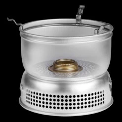 Trangia Stove 25-1 Large -Victorinox Sales AMG TRXCOOKER01BT91.1 14927.1670411458.1280.1280 57837.1670587590
