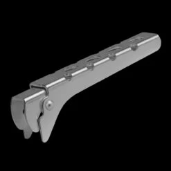 Trangia Stove 25-1 Large -Victorinox Sales AMG TRXCOOKER01BT91.6 64296.1670411457.1280.1280 22969.1670587590