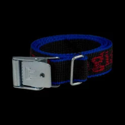 Trangia Stove 25-1 Large -Victorinox Sales AMG TRXCOOKER01BT91.7 45932.1670411458.1280.1280 35892.1670587590