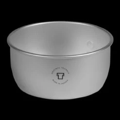 Trangia Stove 25-1 Large -Victorinox Sales AMG TRXCOOKER01BT91.9 41328.1670411457.1280.1280 04428.1670587590