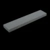 Acta Non Verba Pocket Sharpening Stone -Victorinox Sales ANV B.Kdet2 11319.1657109245.1280.1280 75578.1657109262
