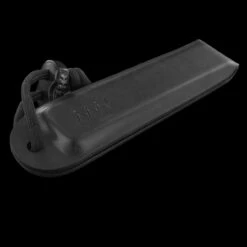 Acta Non Verba Pocket Sharpening Stone -Victorinox Sales ANV B.Kdet 57277.1657109245.1280.1280 11977.1657109262