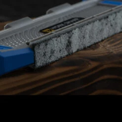 Benchmade 14 Degree Guided Hone Tool -Victorinox Sales BM50082det3 18896.1660218968