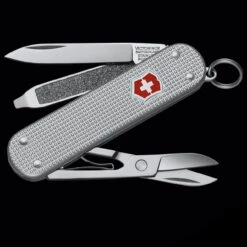 Victorinox Classic Alox -Victorinox Sales BMC 0622126det2 26691.1597744638 95249.1633089423