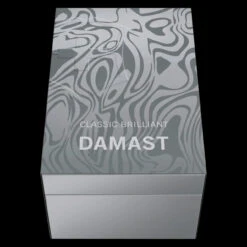 Victorinox Classic SD Brilliant Damascus -Victorinox Sales BMC 0622134.1 28579.1671206026.1280.1280 22608.1671207008