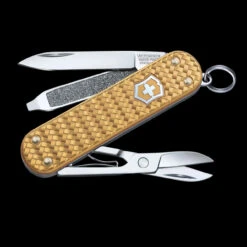 Victorinox Classic Precious Alox 17 Victorinox Classic Precious Alox -Victorinox Sales BMC 062214011G 76017.1648227152.1280.1280 92134.1648227476