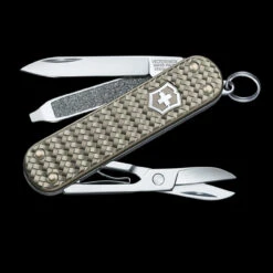 Victorinox Classic Precious Alox 27 Victorinox Classic Precious Alox -Victorinox Sales BMC 062214011Gdet2 40617.1648227153.1280.1280 22363.1648227475