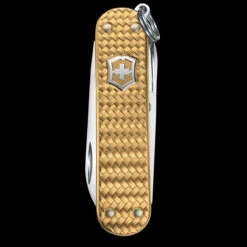 Victorinox Classic Precious Alox 26 Victorinox Classic Precious Alox -Victorinox Sales BMC 062214011Gdet4 02921.1648227152.1280.1280 03498.1648227169