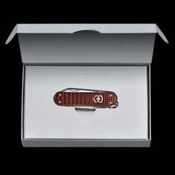 Victorinox Classic Precious Alox 18 Victorinox Classic Precious Alox -Victorinox Sales BMC 062214011Gdet5 73252.1648227152.1280.1280 47169.1648227169