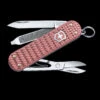 Victorinox Classic Precious Alox 2 Victorinox Classic Precious Alox -Victorinox Sales BMC 062214011Gdet 55436.1648227152.1280.1280 44219.1648227475