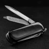 Victorinox Classic SD Brilliant Carbon -Victorinox Sales BMC 0622190.6 17260.1671205777.1280.1280 53365.1671207044